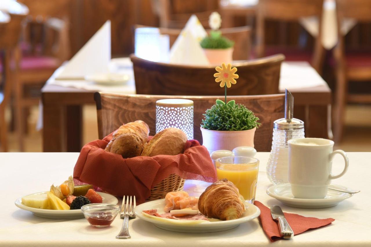 Hotel Tiergarten Berlin Ngoại thất bức ảnh